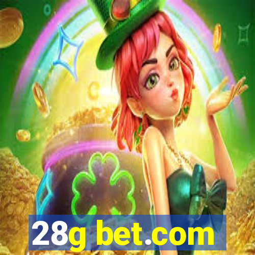 28g bet.com